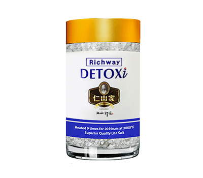detoxi